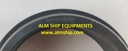 MECHANICAL SEAL BUKA20-06/024