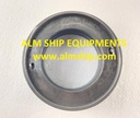 DANFOSS COVER BRC 022 A1