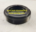 DANFOSS COVER BRC 022 A1