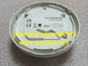 CONVENTIONAL HEAT (FIXED 90 DEGREE C) DETECTOR/ TYCO / 631H-F