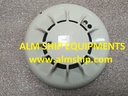OPTICAL SMOKE AND HEAT DETECTOR  / TYCO / 851PH