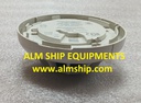OPTICAL SMOKE AND HEAT DETECTOR  / TYCO / 851PH