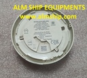OPTICAL SMOKE AND HEAT DETECTOR  / TYCO / 851PH
