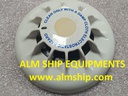 MX OPTICAL SMOKE AND HEAT DETECTOR  /  TYCO / 811PHExn