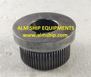 DANFOSS ACTUATOR GEAR BRC 022 A1