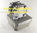 YAMATAKE-HONEYWELL KDP22Y-1122A1-67 TRANSMITTER