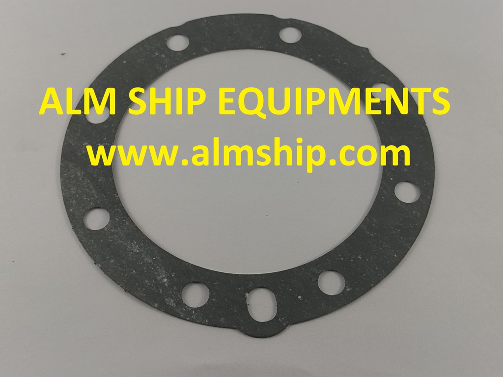 DAIKIN PACKING 109510 6C 552 A