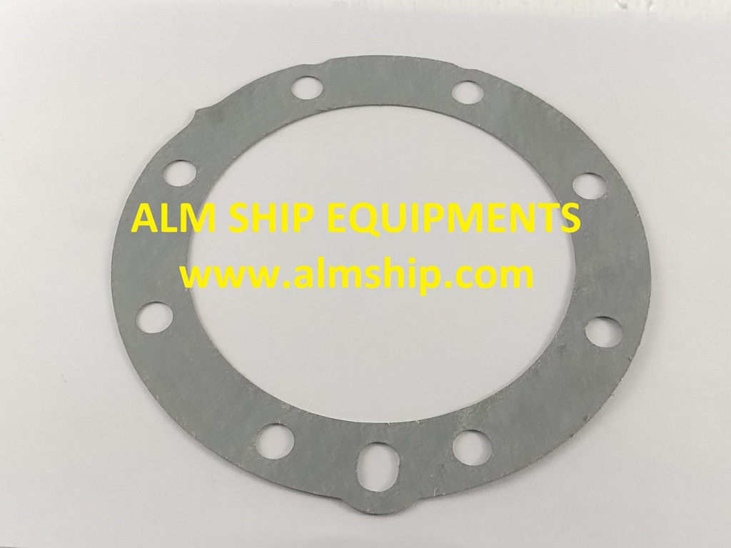 DAIKIN PACKING 109510 6C 552 A