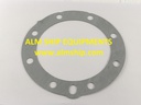 DAIKIN PACKING 109510 6C 552 A