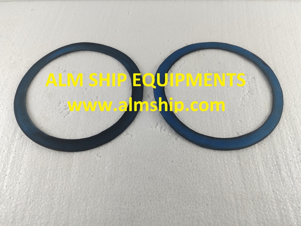 L.P VALVE SEAT GASKET 1152.29
