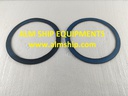 L.P VALVE SEAT GASKET 1152.29