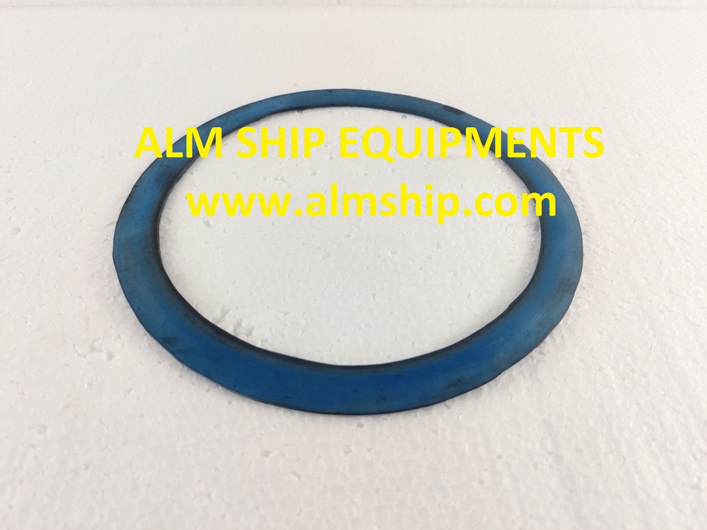 L.P VALVE SEAT GASKET 1152.29