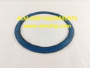 L.P VALVE SEAT GASKET 1152.29