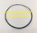 L.P VALVE SEAT GASKET INS 1152.34