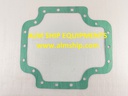 DAIKIN PACKING BOTTOM COVER 109122-QRS 6C 552 A