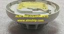 SMOKE DETECTOR/ TYCO / MR601TEx
