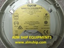 SMOKE DETECTOR/ TYCO / MR601TEx