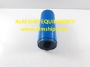 STATOR FOR SLUDGE PUMP/BILGE PUMP/ TAIKO KIKAI/ HNP-301