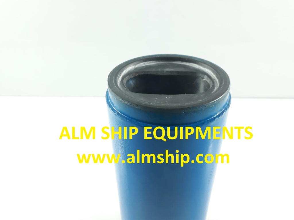 STATOR FOR SLUDGE PUMP/BILGE PUMP/ TAIKO KIKAI/ HNP-301