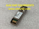 TRANSCEIVER MODULE - TR-PY13L-V00