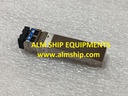 TRANSCEIVER MODULE - TR-PY13L-V00