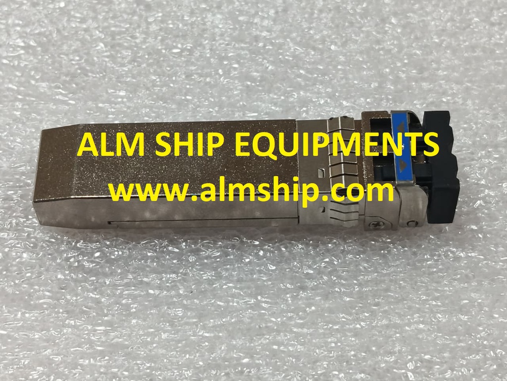 TRANSCEIVER MODULE - TR-PY13L-V00