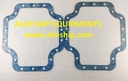 DAIKIN PACKING BOTTOM COVER 0139340 6C552A-F