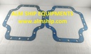 DAIKIN PACKING BOTTOM COVER 0139340 6C552A-F