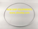 FRAMO SEAL RING 92106
