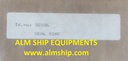 FRAMO SEAL RING 92106