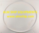 FRAMO SEAL RING 92114
