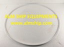 FRAMO SEAL RING 92114