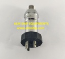 AUTRONICA GT300C3G 10V PRESSURE TRANSMITTER