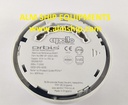 APOLLO ORBIS ORB-OP-12001-APO  OPTICAL SMOKE DETECTOR