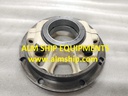 TANABE 4 BEARING COVER H-373