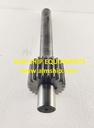 TAIKO 4 PINION GEAR LD-5NSB
