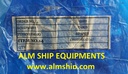 TAIKO 14 CROSSHEAD LD-5NSB