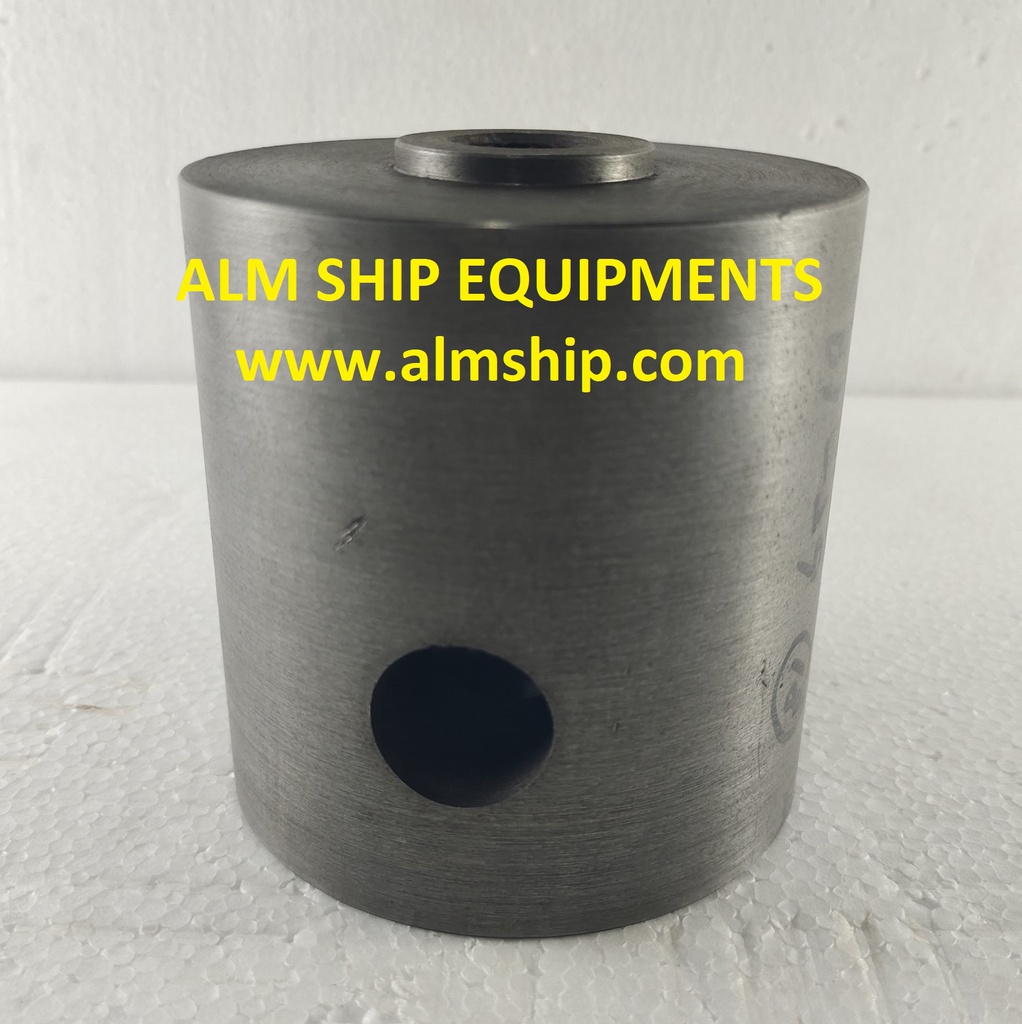 TAIKO 19 PINION GEAR B. METAL LD-5NSB