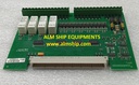 PCB CARD/ DEIF