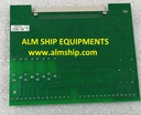 PCB CARD/ DEIF