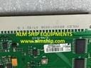 PCB CARD/ DEIF