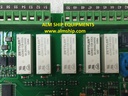 PCB CARD/ DEIF