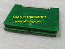 PCB CARD/ DEIF