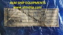TAIKO 19 PINION GEAR B. METAL LD-5NSB