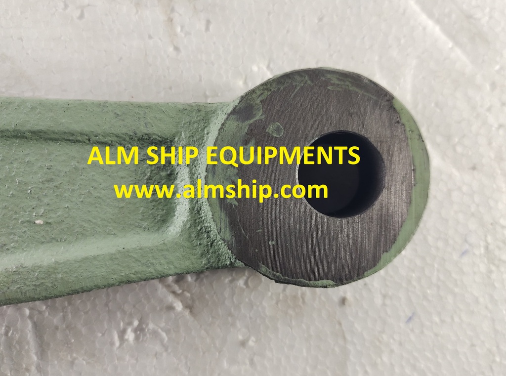 TAIKO 16 CONNECTING ROD LD-5NSB