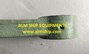 TAIKO 16 CONNECTING ROD LD-5NSB