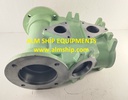TAIKO 26 CYLINDER BARREL LD-5NSB