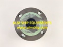 TAIKO 20 PINION GEAR LD-5NSB
