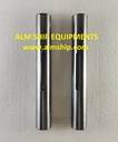 TAIKO 2 MAIN GEAR SHAFT LD-5NSB