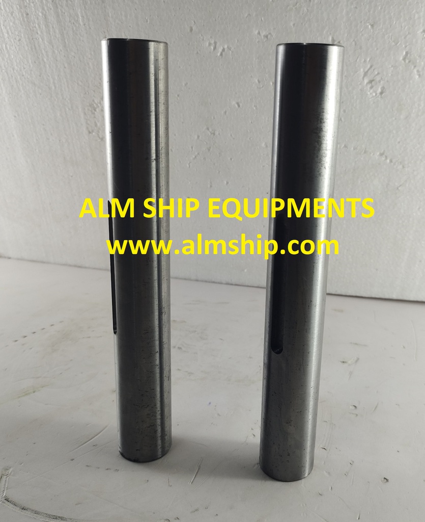 TAIKO 2 MAIN GEAR SHAFT LD-5NSB